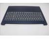 Lenovo 5CB1R22433 COVER Upper Case ASM_CZE/SLK L 83K2CB BL