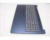 Lenovo 5CB1R22433 COVER Upper Case ASM_CZE/SLK L 83K2CB BL