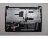 Lenovo 5CB1R22435 COVER Upper Case ASM_ENG L 83K2CB BL