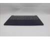 Lenovo 5CB1R22435 COVER Upper Case ASM_ENG L 83K2CB BL