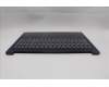 Lenovo 5CB1R22435 COVER Upper Case ASM_ENG L 83K2CB BL