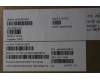 Lenovo 5CB1R22503 COVER Upper Case ASM_ARA L 83K2LG BL