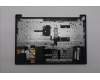Lenovo 5CB1R22505 COVER Upper Case ASM_BEL L 83K2LG BL