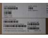 Lenovo 5CB1R22505 COVER Upper Case ASM_BEL L 83K2LG BL
