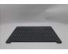 Lenovo 5CB1R22505 COVER Upper Case ASM_BEL L 83K2LG BL