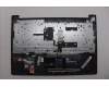 Lenovo 5CB1R22513 COVER Upper Case ASM_ENG L 83K2LG BL