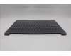 Lenovo 5CB1R22513 COVER Upper Case ASM_ENG L 83K2LG BL