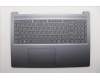 Lenovo 5CB1R22515 COVER Upper Case ASM_EURO ENG L83K2LG BL