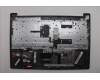 Lenovo 5CB1R22525 COVER Upper Case ASM_GRE L 83K2LG BL