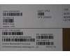 Lenovo 5CB1R22533 COVER Upper Case ASM_ITA L 83K2LG BL