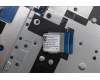 Lenovo 5CB1R22533 COVER Upper Case ASM_ITA L 83K2LG BL