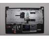 Lenovo 5CB1R22540 COVER Upper Case ASM_NORDIC L 83K2LG BL