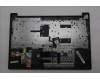 Lenovo 5CB1R22551 COVER Upper Case ASM_SWS L 83K2LG BL