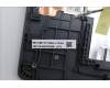 Lenovo 5CB1R22551 COVER Upper Case ASM_SWS L 83K2LG BL