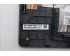 Lenovo 5CB1R22561 COVER Upper Case ASM_UKR L 83K2LG BL