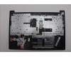 Lenovo 5CB1R22575 COVER Upper Case ASM_ENG L 83K2CB NBL