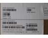Lenovo 5CB1R22575 COVER Upper Case ASM_ENG L 83K2CB NBL