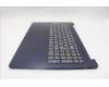 Lenovo 5CB1R22575 COVER Upper Case ASM_ENG L 83K2CB NBL