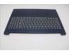 Lenovo 5CB1R22577 COVER Upper Case ASM_FRA L 83K2CB NBL