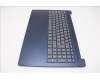 Lenovo 5CB1R22577 COVER Upper Case ASM_FRA L 83K2CB NBL