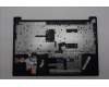 Lenovo 5CB1R22585 COVER Upper Case ASM_GER L 83K2CB NBL