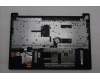 Lenovo 5CB1R26629 COVER Upper Case ASM_UKR L 83K2CB NBL