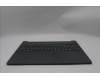 Lenovo 5CB1R26635 COVER Upper Case ASM_EURO ENG L83K2LGNBL