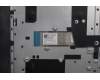 Lenovo 5CB1R26635 COVER Upper Case ASM_EURO ENG L83K2LGNBL