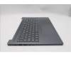 Lenovo 5CB1R26635 COVER Upper Case ASM_EURO ENG L83K2LGNBL