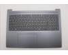 Lenovo 5CB1R26637 COVER Upper Case ASM_FRA L 83K2LG NBL