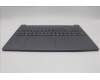 Lenovo 5CB1R26637 COVER Upper Case ASM_FRA L 83K2LG NBL