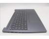 Lenovo 5CB1R26637 COVER Upper Case ASM_FRA L 83K2LG NBL