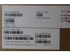 Lenovo 5CB1R26641 COVER Upper Case ASM_GER L 83K2LG NBL