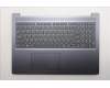 Lenovo 5CB1R26642 COVER Upper Case ASM_HBW L 83K2LG NBL