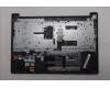 Lenovo 5CB1R26642 COVER Upper Case ASM_HBW L 83K2LG NBL