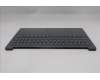 Lenovo 5CB1R26642 COVER Upper Case ASM_HBW L 83K2LG NBL