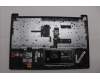 Lenovo 5CB1R26651 COVER Upper Case ASM_RUS L 83K2LG NBL