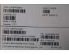 Lenovo 5CB1R26652 COVER Upper Case ASM_SLV L 83K2LG NBL