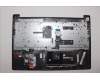 Lenovo 5CB1R26653 COVER Upper Case ASM_SPA L 83K2LG NBL