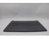 Lenovo 5CB1R26653 COVER Upper Case ASM_SPA L 83K2LG NBL