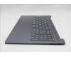 Lenovo 5CB1R26658 COVER Upper Case ASM_UKE L 83K2LG NBL