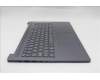 Lenovo 5CB1R26658 COVER Upper Case ASM_UKE L 83K2LG NBL