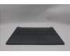 Lenovo 5CB1R26659 COVER Upper Case ASM_UKR L 83K2LG NBL