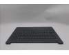 Lenovo 5CB1R26659 COVER Upper Case ASM_UKR L 83K2LG NBL