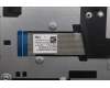 Lenovo 5CB1R26659 COVER Upper Case ASM_UKR L 83K2LG NBL