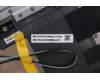 Lenovo 5CB1R26659 COVER Upper Case ASM_UKR L 83K2LG NBL
