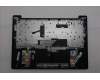 Lenovo 5CB1R26663 COVER Upper Case ASM_BUL L 83K6CB BL