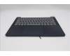 Lenovo 5CB1R26663 COVER Upper Case ASM_BUL L 83K6CB BL