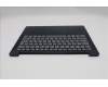 Lenovo 5CB1R26663 COVER Upper Case ASM_BUL L 83K6CB BL
