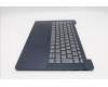 Lenovo 5CB1R26663 COVER Upper Case ASM_BUL L 83K6CB BL
